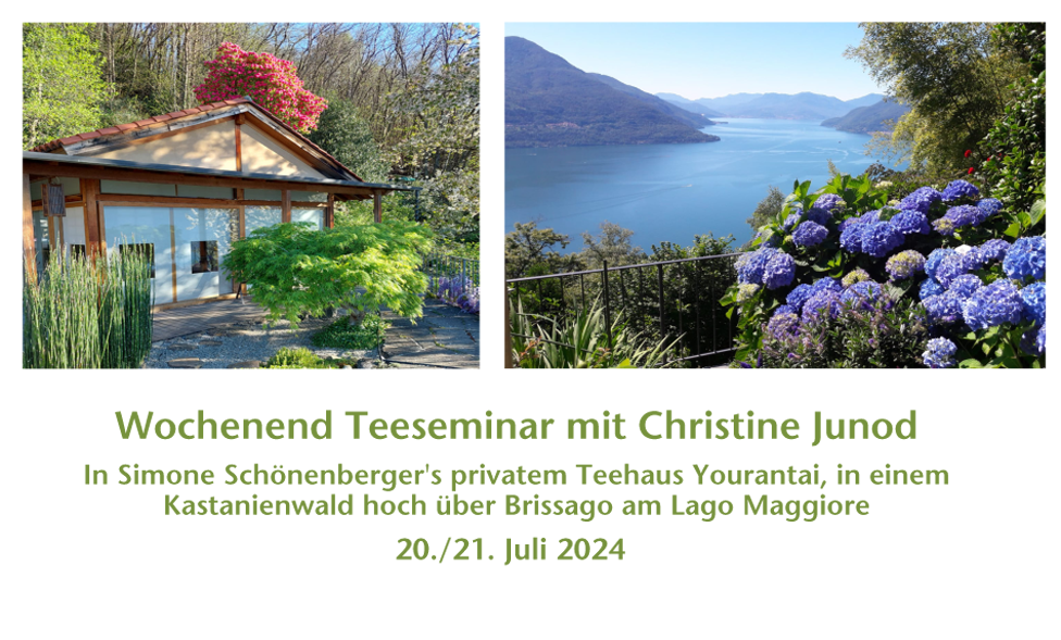 Teeseminar-Tessin-2024